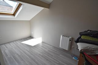  Maison à vendre 8 pièces 170 m²