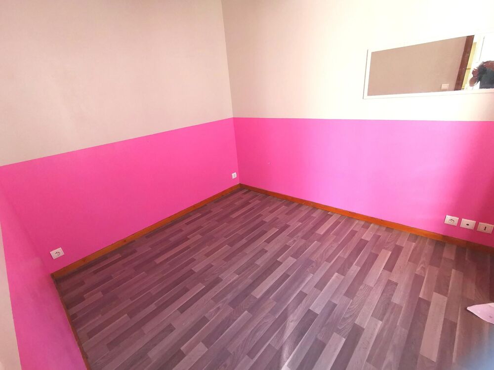 Vente Appartement 9' Gare-Proche toutes commoditées- Petite copropriété.... Chaumont-en-vexin