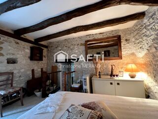  Maison � vendre 10 pi�ces 151 m�