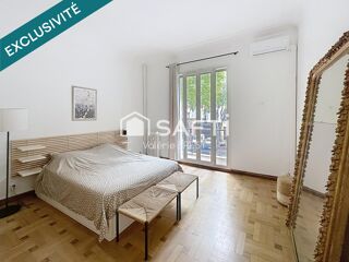  Appartement � vendre 3 pi�ces 86 m�