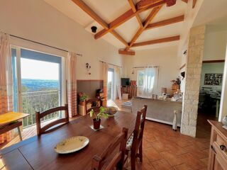  Maison � vendre 6 pi�ces 213 m�