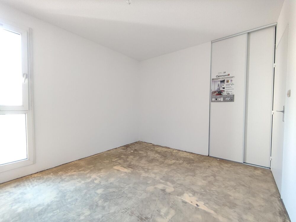 Vente Appartement APPARTEMENT T5 ,SANS VIS-À-ViS, BOX FERMÉ, SUD Montpellier