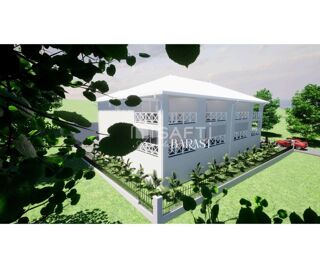  Appartement � vendre 2 pi�ces 42 m�