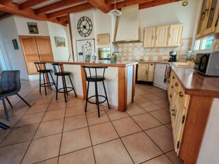  Maison � vendre 5 pi�ces 201 m�