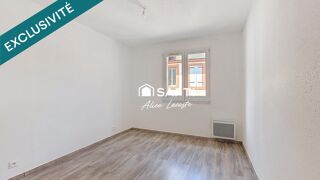  Appartement  vendre 3 pices 67 m