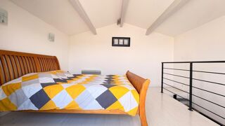  Maison � vendre 3 pi�ces 70 m�