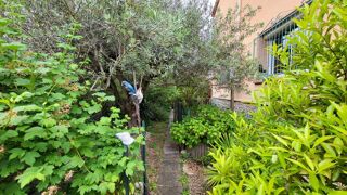  Maison à vendre 5 pièces 140 m²
