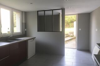  Maison � vendre 3 pi�ces 161 m�