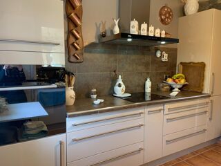  Maison  vendre 5 pices 133 m