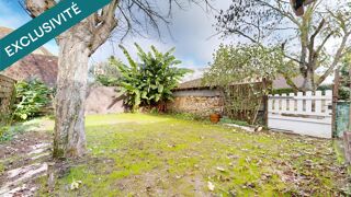  Immeuble � vendre 517 m�