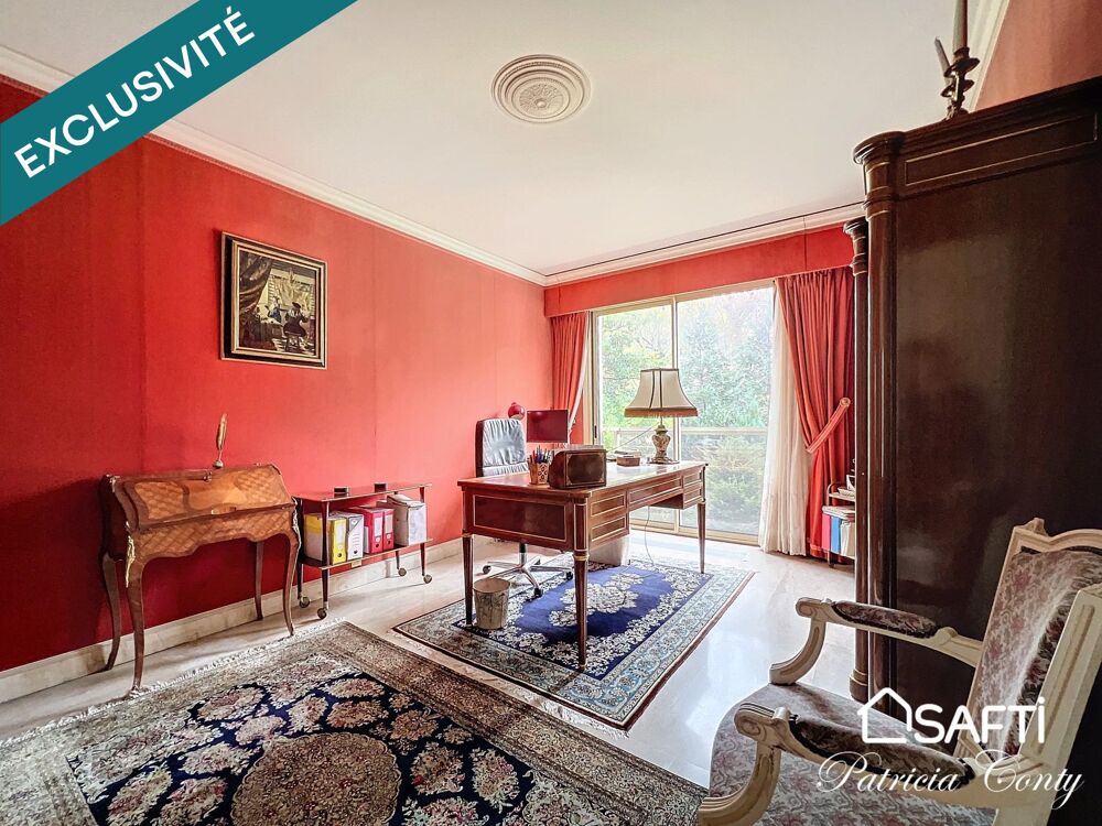  vendre  Maison Crteil (94000)