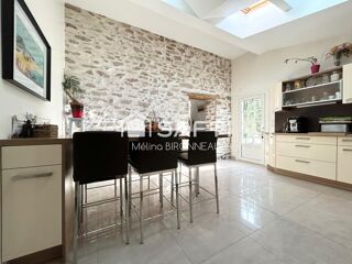  Maison � vendre 5 pi�ces 132 m�