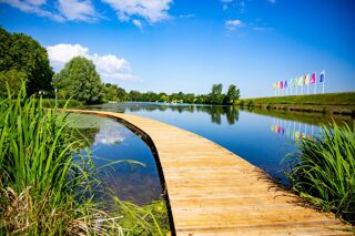  Appartement � vendre 4 pi�ces 120 m�