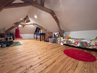  Maison � vendre 6 pi�ces 107 m�