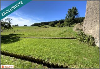  Maison à vendre 7 pièces 200 m²