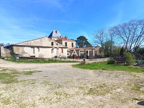 Image Annonce