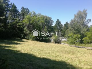  Terrain à vendre 1434 m²