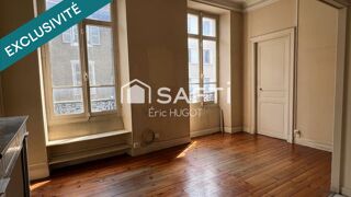  Appartement � vendre 5 pi�ces 120 m�