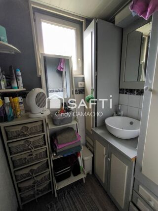  Maison � vendre 4 pi�ces 95 m�