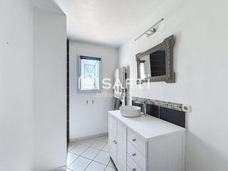  Maison à vendre 7 pièces 149 m²