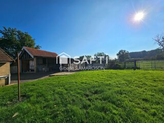  Maison � vendre 5 pi�ces 133 m�