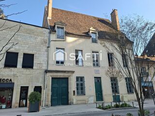  Appartement à vendre 2 pièces 40 m²