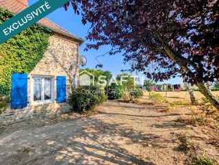  Maison à vendre 5 pièces 147 m²