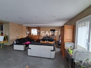  Immeuble � vendre 313 m�