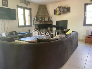  Maison à vendre 4 pièces 102 m²