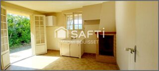  Maison à vendre 5 pièces 140 m²