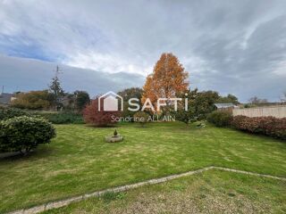  Maison � vendre 5 pi�ces 94 m�