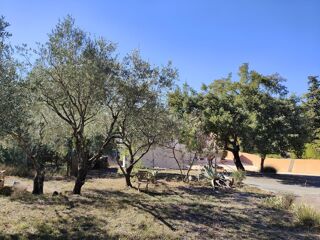  Maison � vendre 8 pi�ces 200 m�