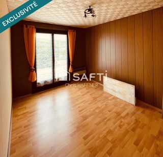  Maison  vendre 6 pices 149 m