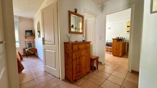  Appartement à vendre 3 pièces 48 m²