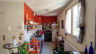  Appartement à vendre 3 pièces 57 m²