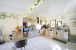  Maison � vendre 7 pi�ces 200 m�