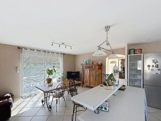 Maison à vendre 6 pièces 174 m²