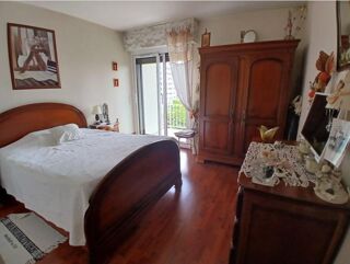  Appartement à vendre 5 pièces 100 m²