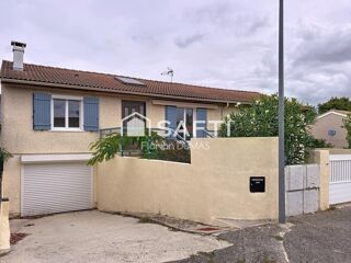  Maison � vendre 5 pi�ces 122 m�