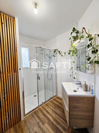  Maison � vendre 5 pi�ces 87 m�