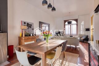  Maison � vendre 5 pi�ces 140 m�