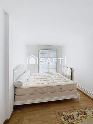  Appartement à vendre 2 pièces 50 m²