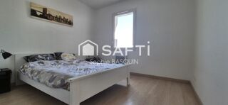  Maison � vendre 4 pi�ces 86 m�