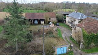  Maison � vendre 4 pi�ces 140 m�