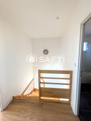  Maison � vendre 4 pi�ces 90 m�