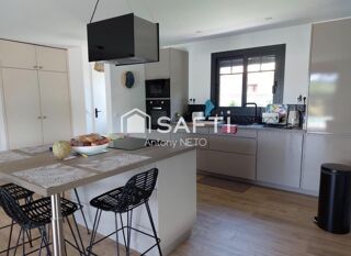  Maison � vendre 4 pi�ces 105 m�