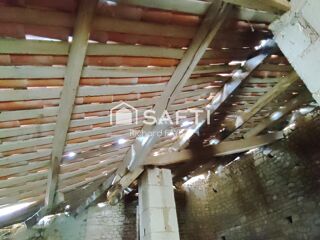  Immeuble � vendre 90 m�