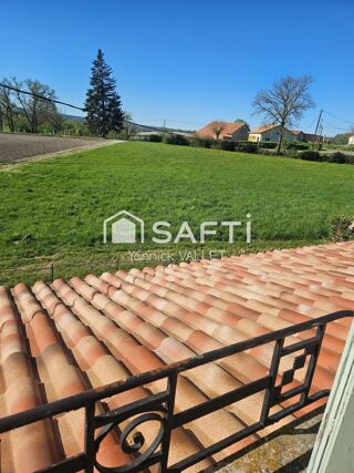  Maison à vendre 5 pièces 117 m²