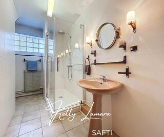  Maison à vendre 5 pièces 121 m²
