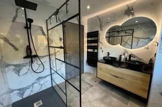  Appartement � vendre 3 pi�ces 110 m�